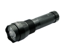 SZOBM ZY-24SA 24W HID High Power Torch/Torches